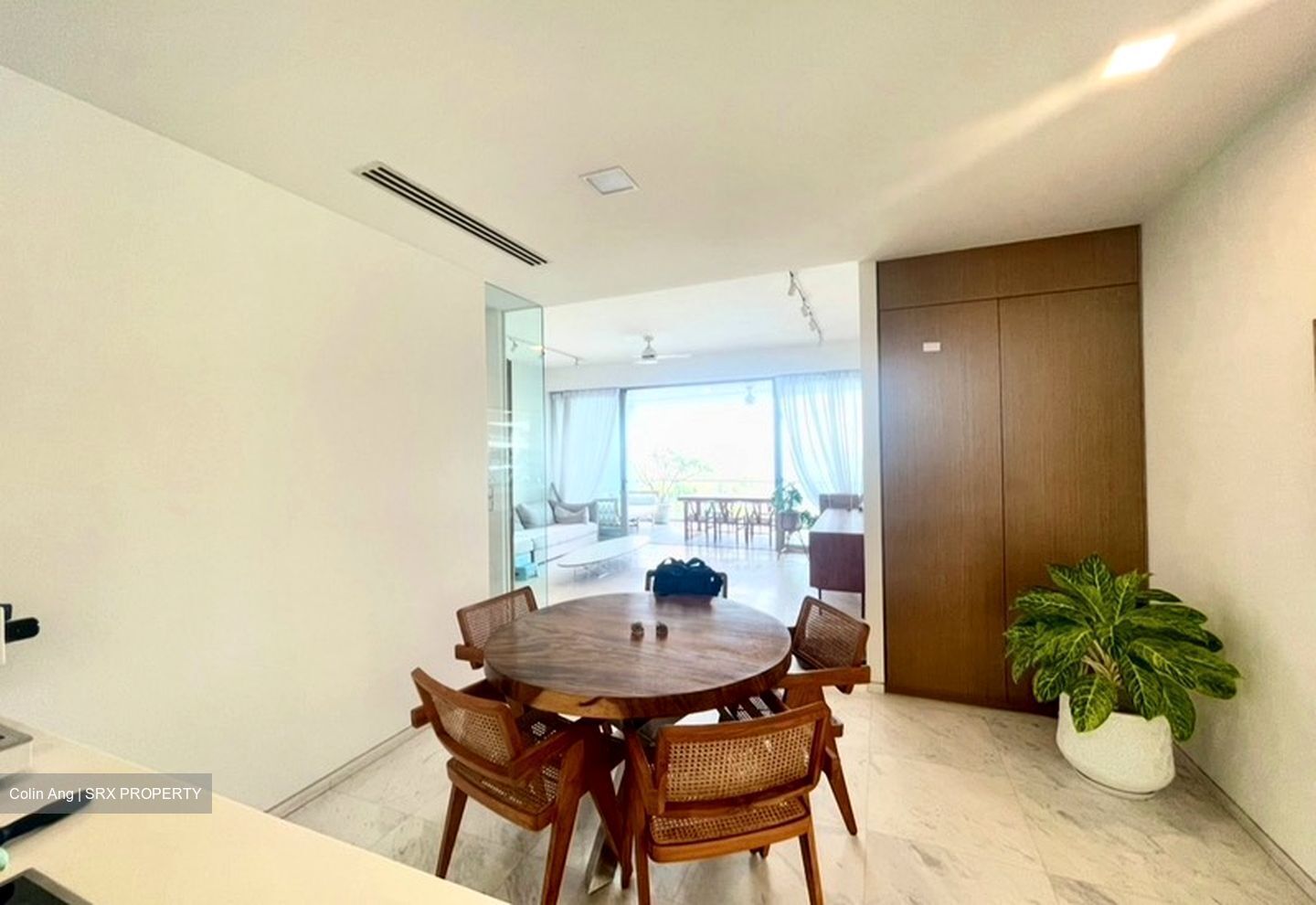 The Coast at Sentosa Cove (D4), Condominium #594195121